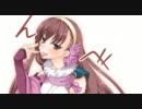 【戦国大戦】大野城主の金森さんと一乗谷の朝倉さん　その２２