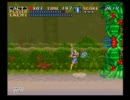【アクトレイザー実況】　友人と神様になってみた　part15