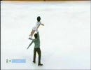 26歳が小学生に見える動画