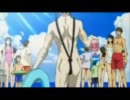 妖精GC44Sクラス[戦場の絆]　PN:ＩＳＡ　