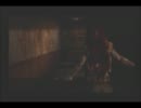 女子会でＳｉｌｅｎｔＨｉｌｌ2をプレイＰａｒｔ3