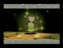 友達と大神で筆修行の旅！【実況プレイ】part117