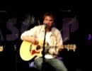 kenny loggins ～FootLoose～ Live