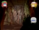 門番とメイド長のＦＥＡＲ３　ＰＡＲＴ7　【ゆっくり実況プレイ】