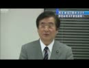 民主TPP交渉参加の是非示さず 野田ブタあす参加表明へ