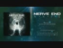 NERVE END - AXIS - TEASER