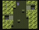 【PS】 ロックマン2を普通に実況プレイpart10