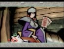 あがり症の僕がゲームを実況してみる。大神　Part23