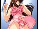 麻雀学園祭ＤＸ　☆　天鳳麻雀名人の俺がプレイ　ＮＯ．４