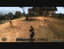 【死んだら】Gothic3 part13-2【終了】