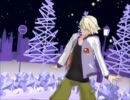 【ＭＭＤ】イワン君で恋愛サーキュレーション【TIGER&BUNNY】