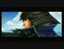 戦国BASARA３宴　　　紹介映像３