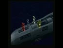 ゼノギアスで実況プレイpart31