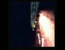 ゼノギアスで実況プレイpart32