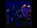 ゼノギアスで実況プレイpart33