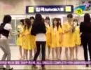 【捏造】　韓国マスコミによるJ-POPゴリ押し　【これは酷い】
