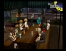 【ペルソナ４】二次元へ行く実況ツアーpart43