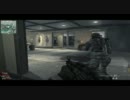 【COD:MW3】 りんごのKILL CONFIRMED 実況 3 【PC】