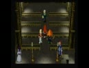 ゼノギアスで実況プレイpart34