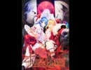 【東方ヴォーカル】 It looks like scarlet devilを歌わせていただきました