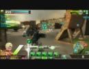 【S5】sazamixi 二十三匹目 採掘島D 良部屋その1 【ボーダーブレイク】