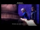 へタレの荊【ケイ】さん～ラストストーリー～part6～