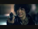 CRY CRY part1 (MVジヨン版)