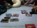 遊戯王してみたYO！二戦目[かぶとぶす]