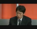 【ニコ生】中野剛志「だからTPP参加はダメなんだ！」