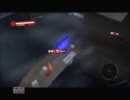 【初見実況プレイ】DEAD ISLAND ver吹き替え　６０