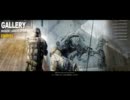 GALLERY PGM .338 60fps