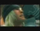 FF13を淡々とやる動画。　Part.21
