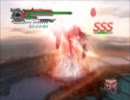 DMC4　デビルメイクライ４　ダンテBP　６６２６９４２点 その２