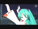【エディットPV】結ンデ開イテ羅刹ト骸