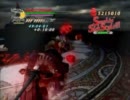 DMC4　デビルメイクライ４　ダンテBP　６６２６９４２点 その４
