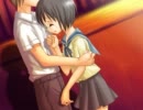 【ヒトナツの夢】僕と彼女のヒトナツの夢【実況】part10