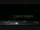 กลับมาเป็นเหมือนเดิมได้ไหม - Crescendo