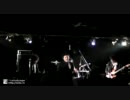 10.31,,,,,,,,,aji
