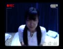 ドラマの主人公に・・。俺はなる！！ＴＨＥ・ＦＥＡＲ　実況　ｐａｒｔ3