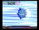 【実況】アルトネリコする。part22