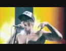 Red Hot Chili Peppers - Give It Away (Live Summer Sonic 2011)