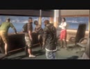 【DEAD ISLAND実況】にわかの、のんびりゾンビリゾート Part24