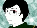 【APヘタリア】ア.ジ.アメンツで千.本.桜物語６【ノベルゲーム】