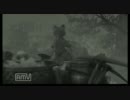 どMの俺らがMHP3を縛ってプレイしてみた