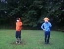 【オリジナル振付】男の娘メモラブル【反転動画】