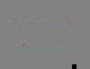 【デュアルゆっくり実況】星のカービィwii初見プレイ【その２】