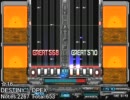 【DP BMS】BOF2011出場曲のDP差分を色々作ってみた