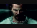【PS3】COD:BO 平凡な実況プレイ part2【吹き替え】
