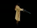 【ライス実況】FF8実況プレイpart24