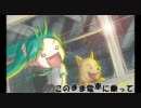 【初音ミク】奴隷の時間【オリジナル曲PV】